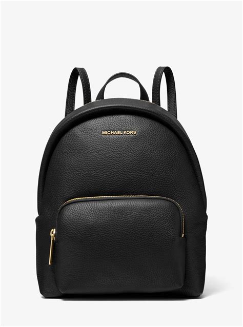 michael kors erin backpack medium